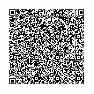 vCard 78559590209