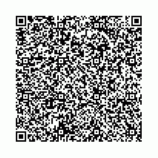 vCard 78559590210