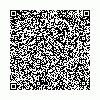 vCard 78559590211