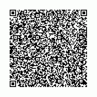 vCard 78559590212