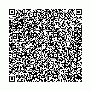 vCard 78559590213