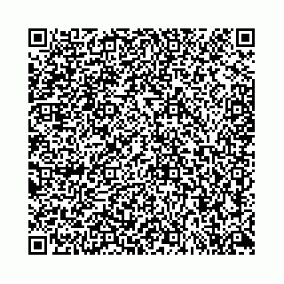 vCard 78559590214