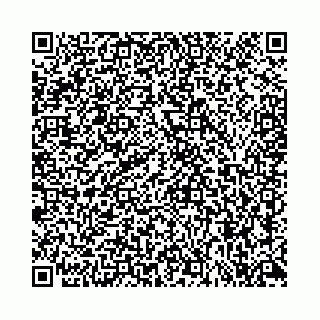 vCard 78559590215