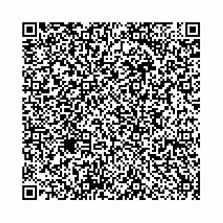 vCard 78559590216