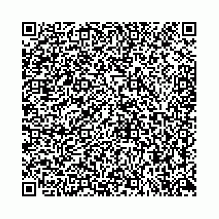 vCard 78559590217