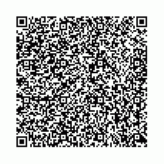 vCard 78559590218