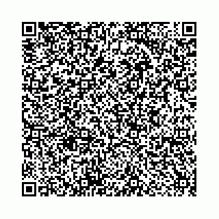 vCard 78559590219