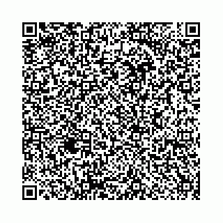 vCard 78559590220