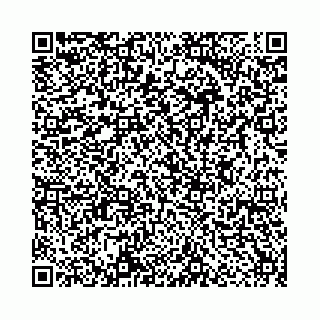 vCard 78559590221