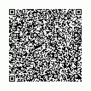 vCard 78559590222