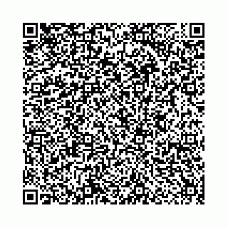 vCard 78559590223