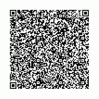 vCard 78559590224