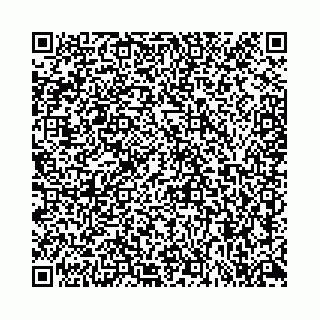 vCard 78559590225