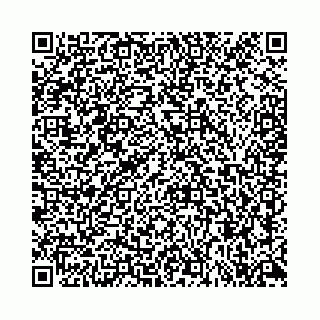 vCard 78559590226