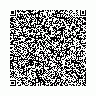 vCard 78559590228