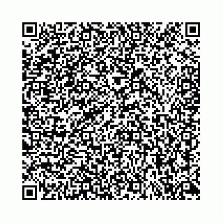 vCard 78559590229
