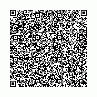 vCard 78559590230