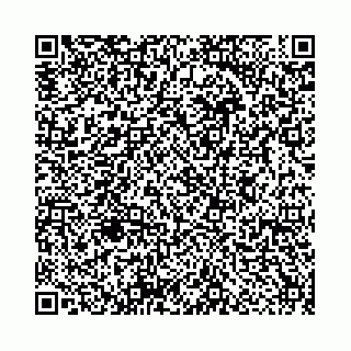 vCard 78559590231