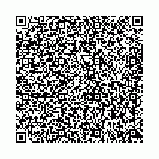 vCard 78559590232