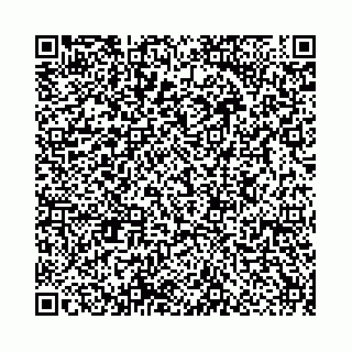 vCard 78559590234