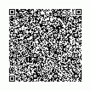 vCard 78559590236