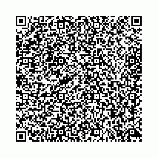 vCard 78559590237