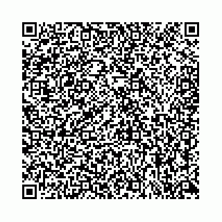 vCard 78559590238