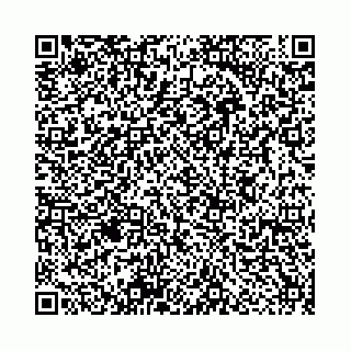 vCard 78559590239