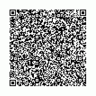 vCard 78559590240