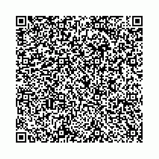vCard 78559590241