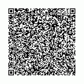 vCard 78559590242