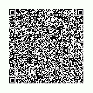 vCard 78559590243