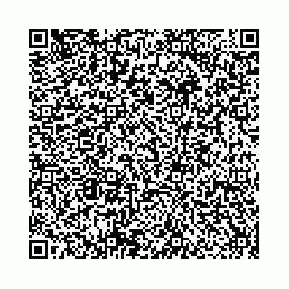 vCard 78559590246