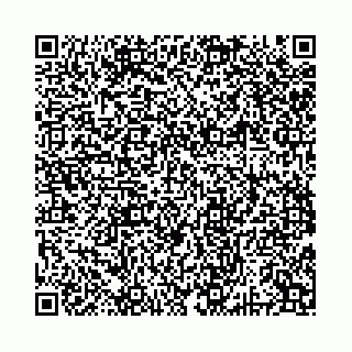 vCard 78559590247