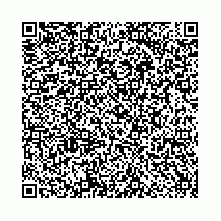 vCard 78559590248