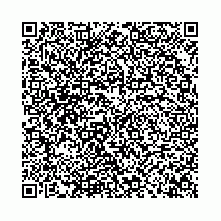 vCard 78559590249