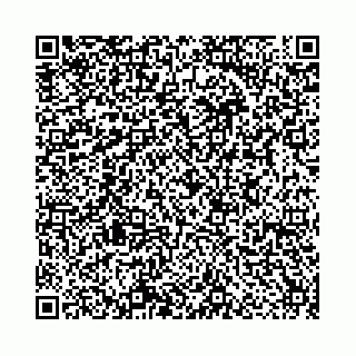 vCard 78559590250