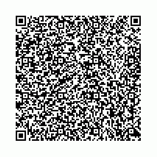 vCard 78559590251