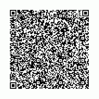 vCard 78559590252