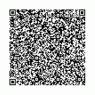 vCard 78559590254