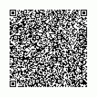 vCard 78559590256