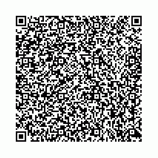 vCard 78559590257