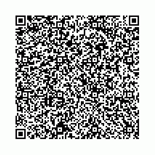 vCard 78559590258