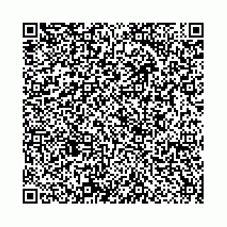 vCard 78559590259