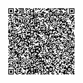 vCard 78559590260