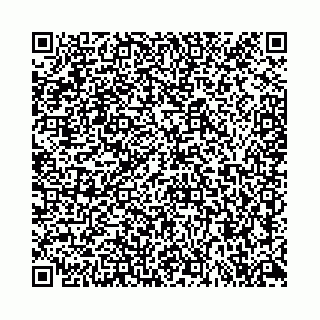 vCard 78559590261