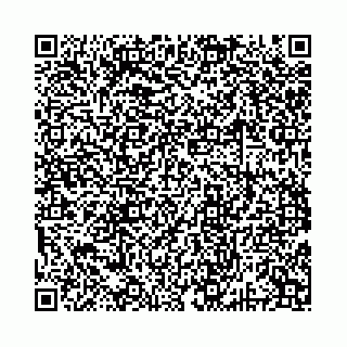 vCard 78559590262