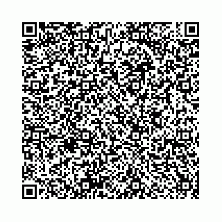 vCard 78559590263
