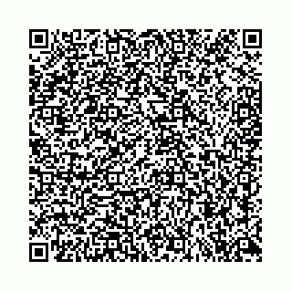vCard 78559590264