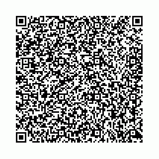 vCard 78559590266